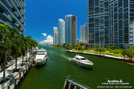 Miami by Fotoluminate_LLC - Fotolia.com