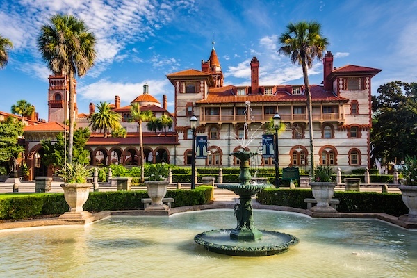 Orlando