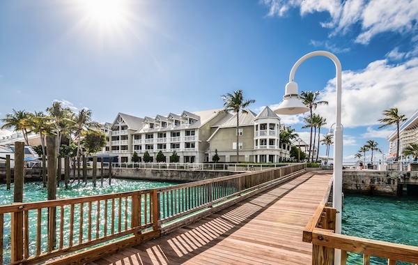 Key West