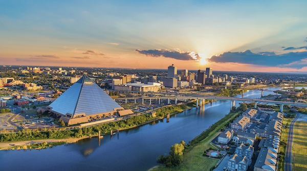 Memphis