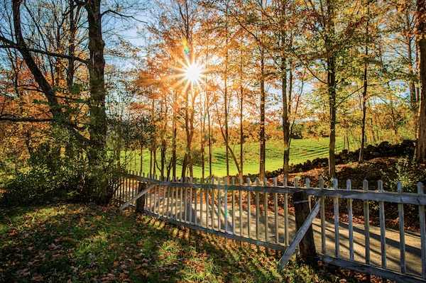 Vermont
