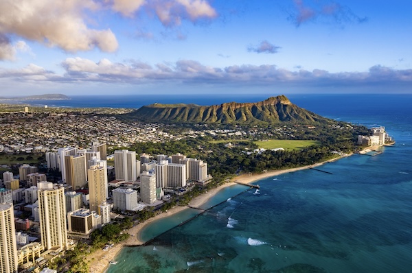Honoluluby Jeff