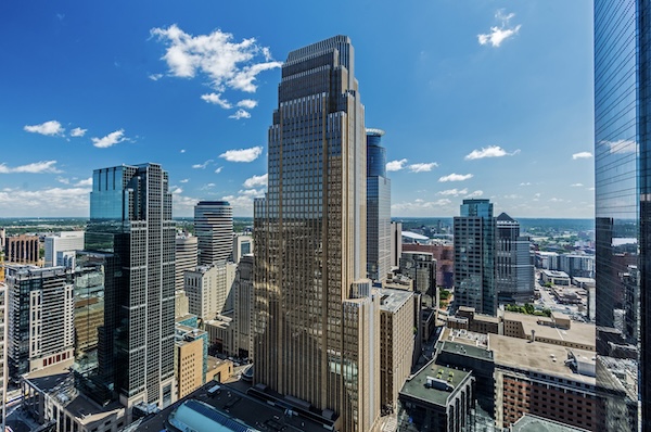 Minneapolis