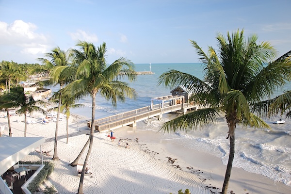 Key West