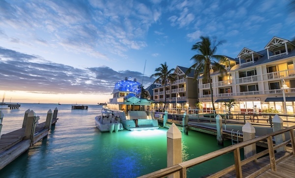 Key West