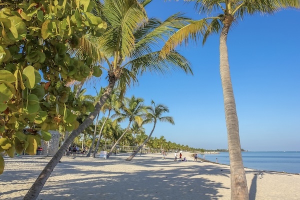 Key West