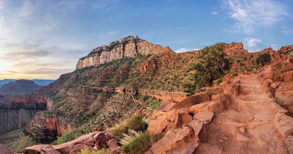 Grand Canyon