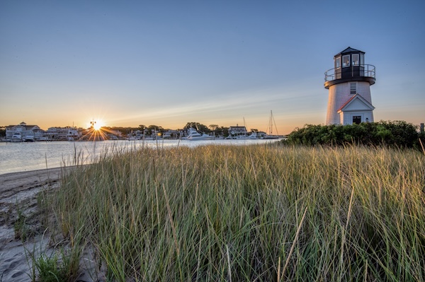 Hyannis