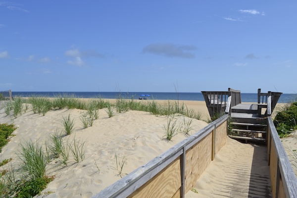 Kill Devil Hills