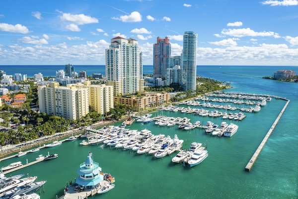 Miami