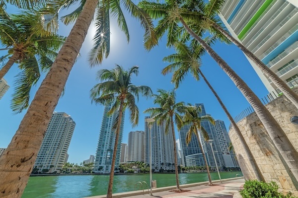 Miami