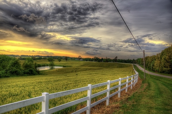 Missouri