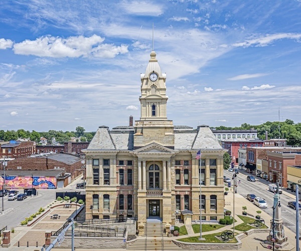 Montgomery