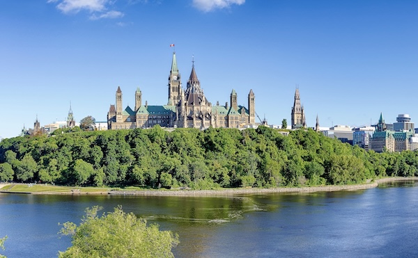 Ottawa