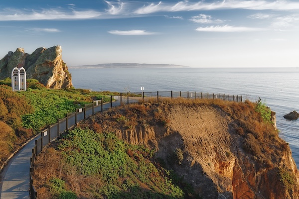 Pismo Beach