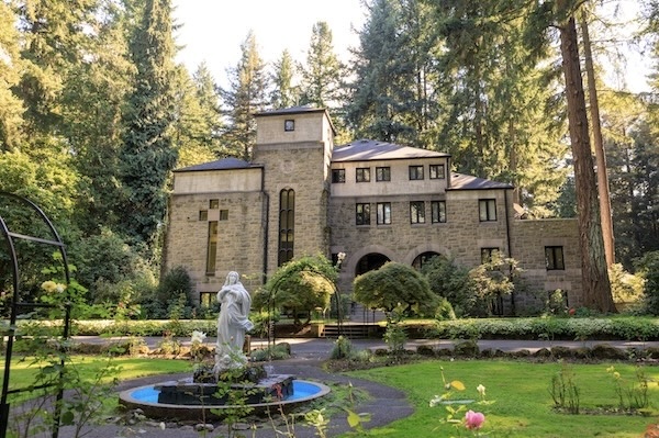 Portland