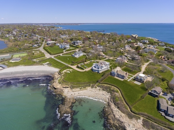 Newport - Rhode Island