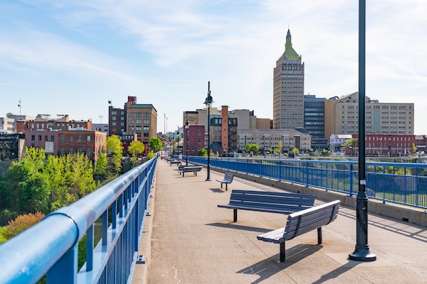 Rochester