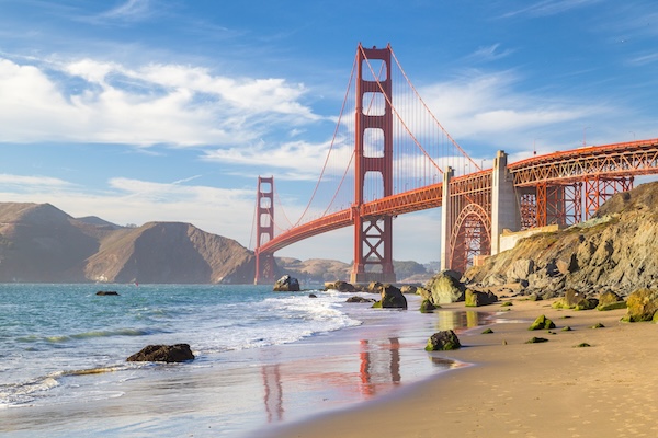 San Francisco