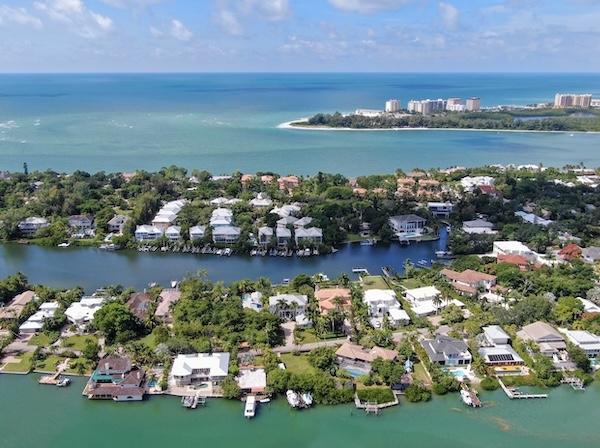 Sarasota