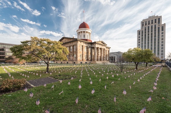 Springfield (Illinois)