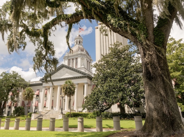Tallahassee