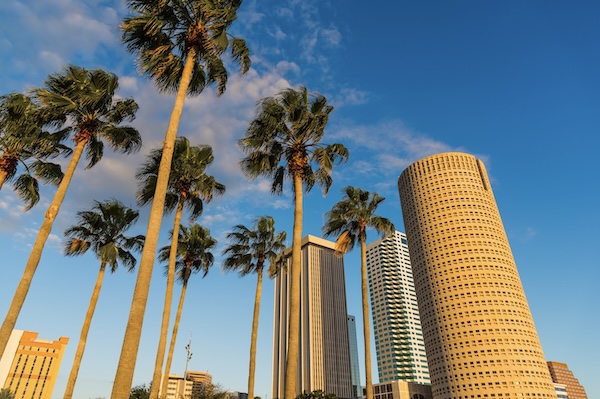 Tampa