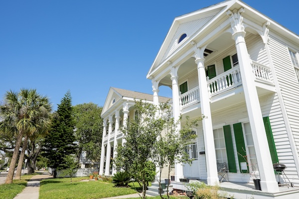 Galveston