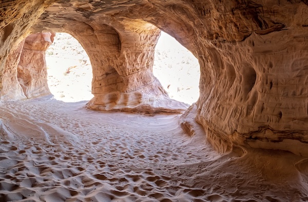 Kanab