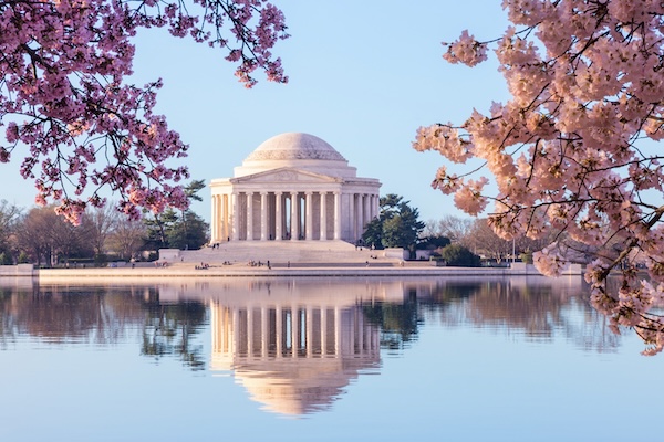 Washington