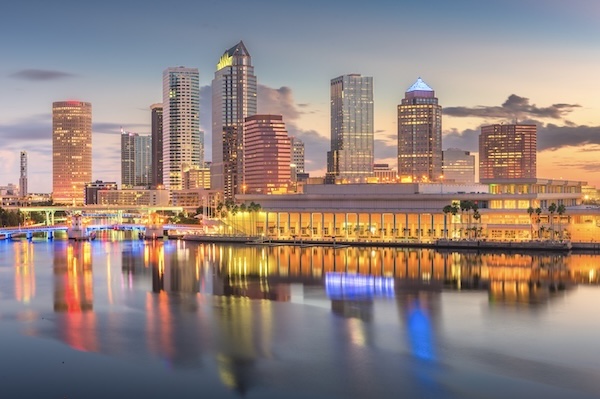 Tampa