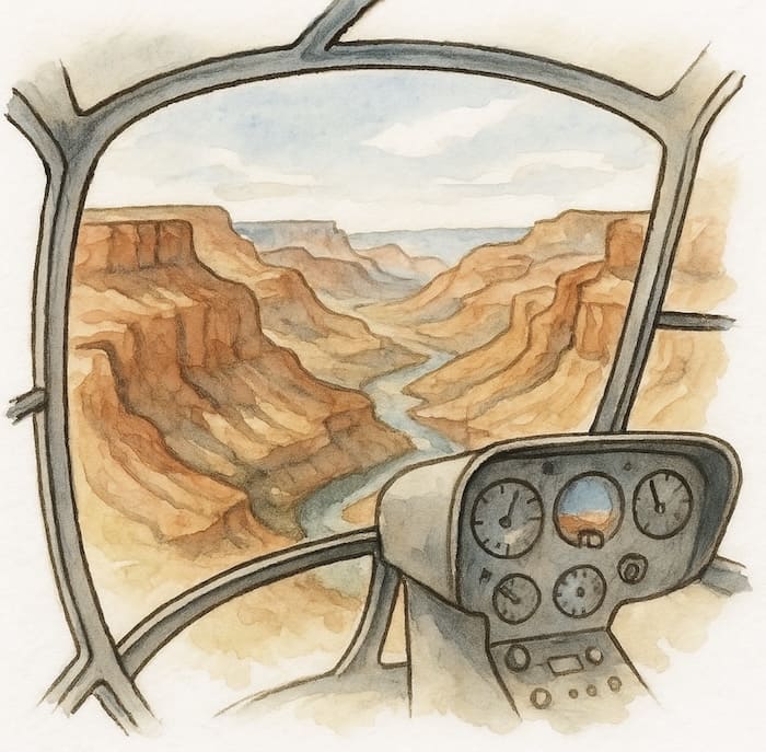 Grand Canyon