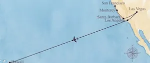 Magische Pazifikküste – USA Rundreise W-1297