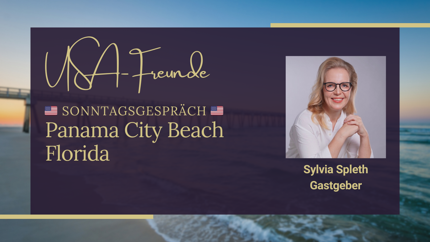Panama City Beach