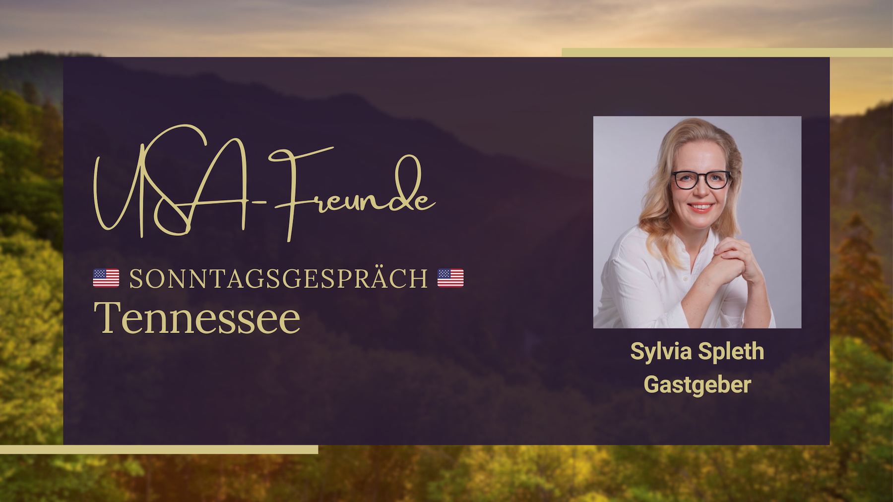 Tennessee (Folge 15)