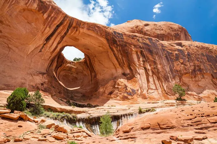 Canyonlands Nationalpark