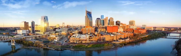 Nashville
