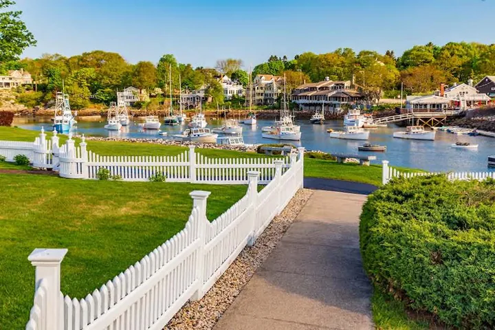 Ogunquit
