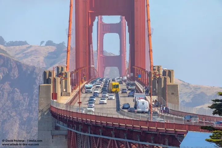 San Francisco