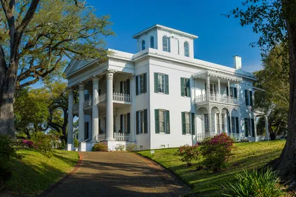 Natchez