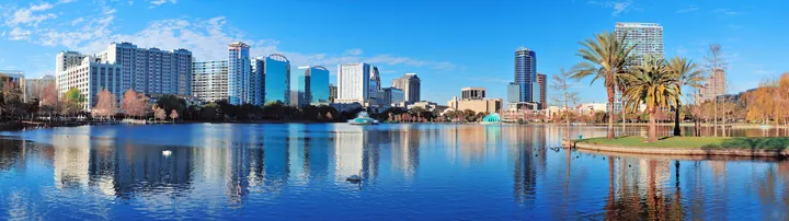 Orlando