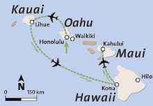 1303 Insider Hawaii