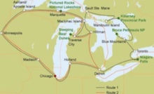 1415 Great Lakes