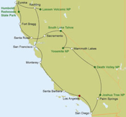 DER_CA_MW_California_Dreamin