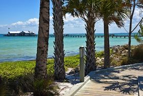 Anna Maria Island - EyeMark - Fotolia.com