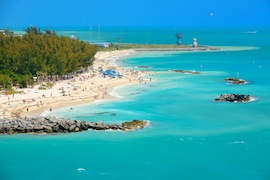 Key West by  worachatsodsri - Fotolia.com