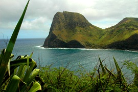 Maui by red vette - Fotolia.com