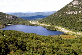 Vermont by Patricia Hofmeester - Fotolia.com