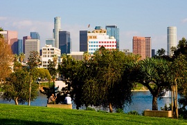 Los Angeles - Andy - Fotolia.com