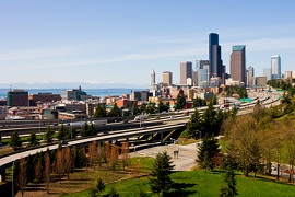 Seattle  Andy - Fotolia.com